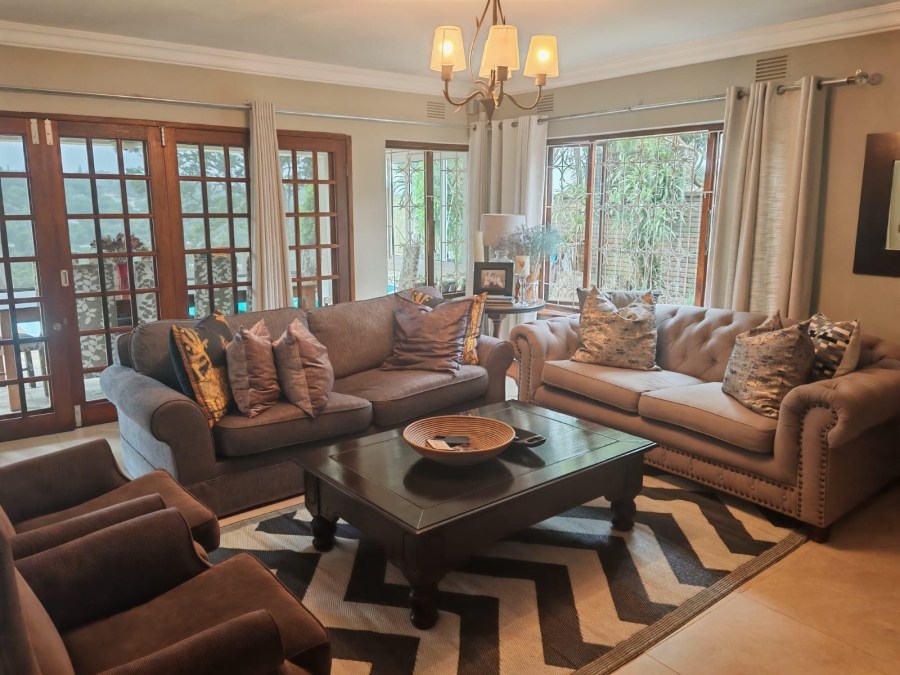 3 Bedroom Property for Sale in Westville Central KwaZulu-Natal