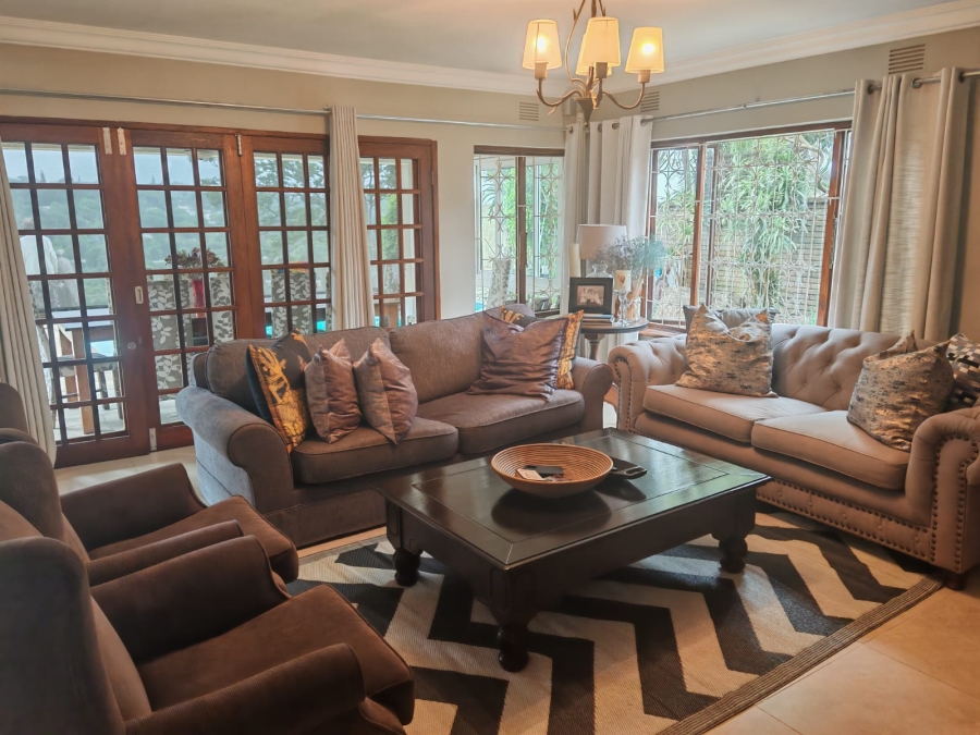 3 Bedroom Property for Sale in Westville Central KwaZulu-Natal