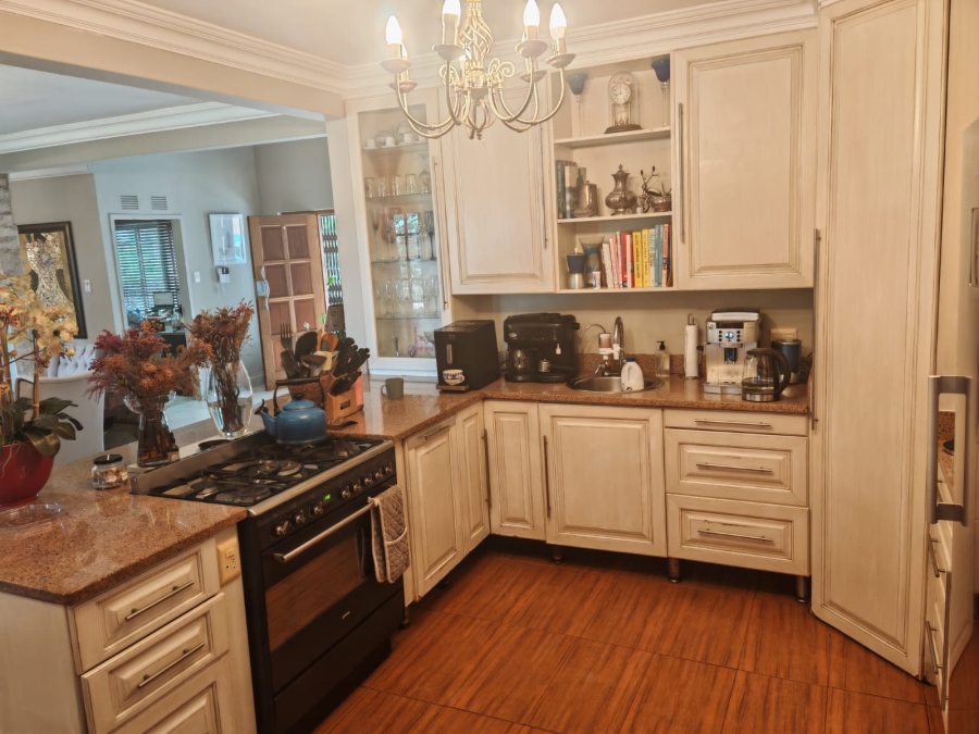 3 Bedroom Property for Sale in Westville Central KwaZulu-Natal