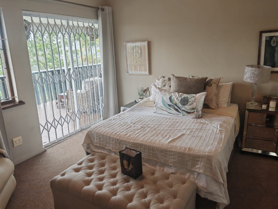3 Bedroom Property for Sale in Westville Central KwaZulu-Natal