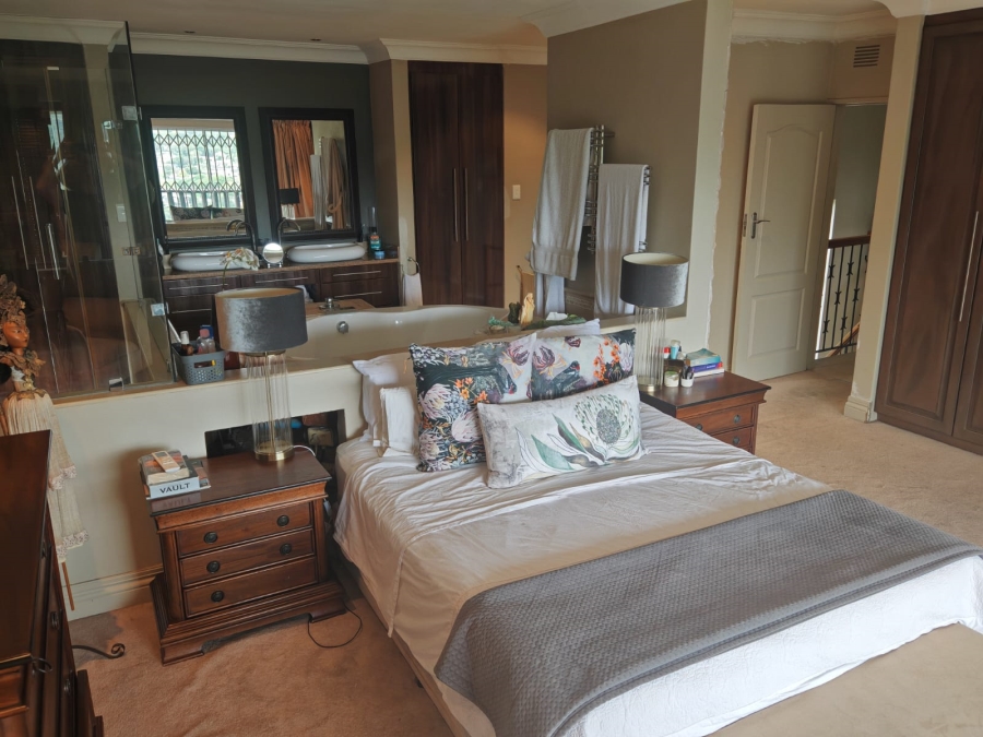 3 Bedroom Property for Sale in Westville Central KwaZulu-Natal