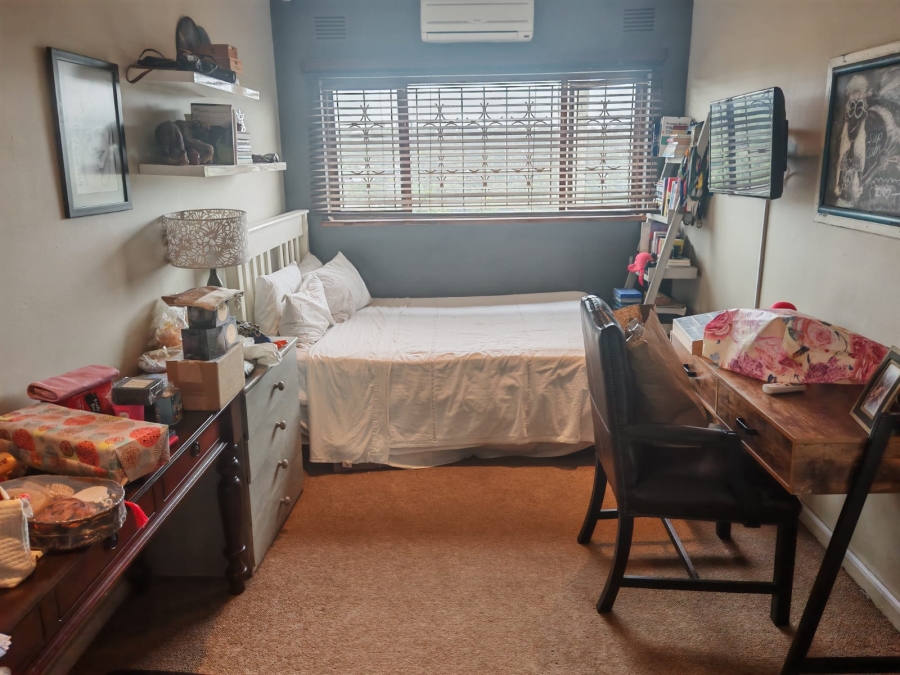 3 Bedroom Property for Sale in Westville Central KwaZulu-Natal