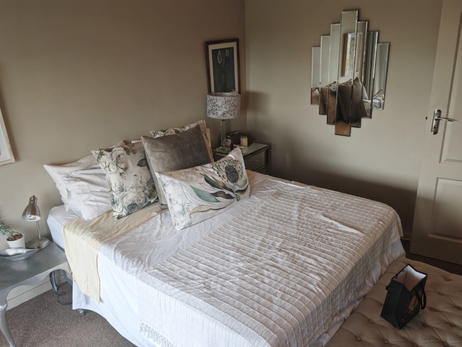 3 Bedroom Property for Sale in Westville Central KwaZulu-Natal