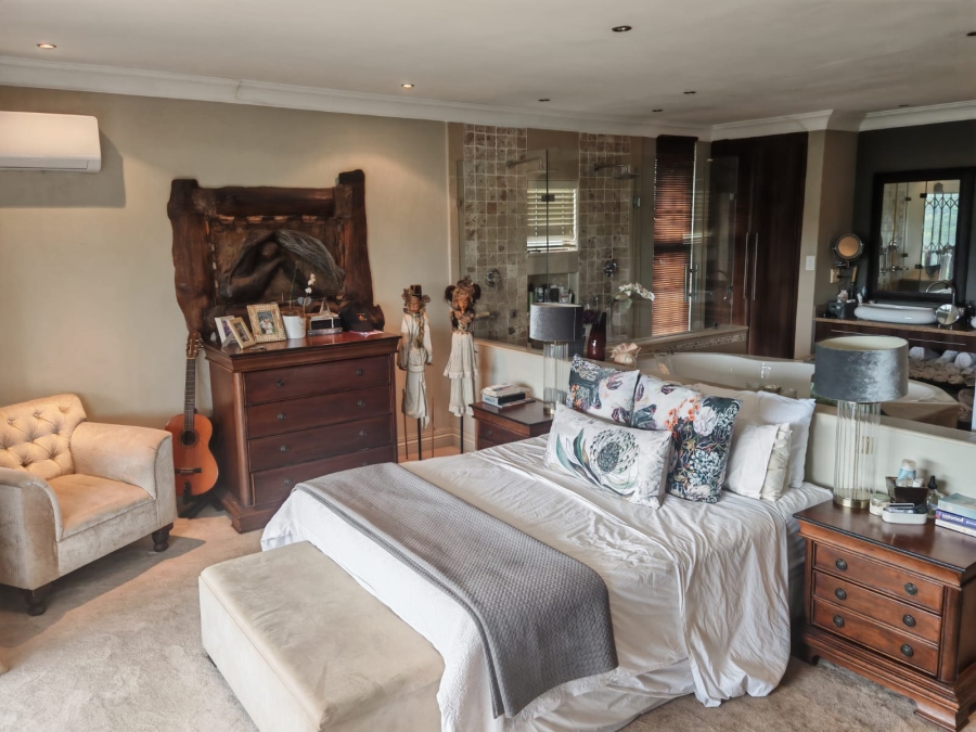 3 Bedroom Property for Sale in Westville Central KwaZulu-Natal