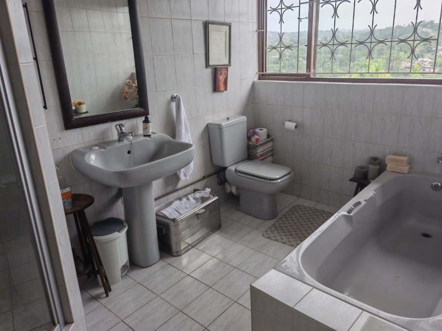 3 Bedroom Property for Sale in Westville Central KwaZulu-Natal