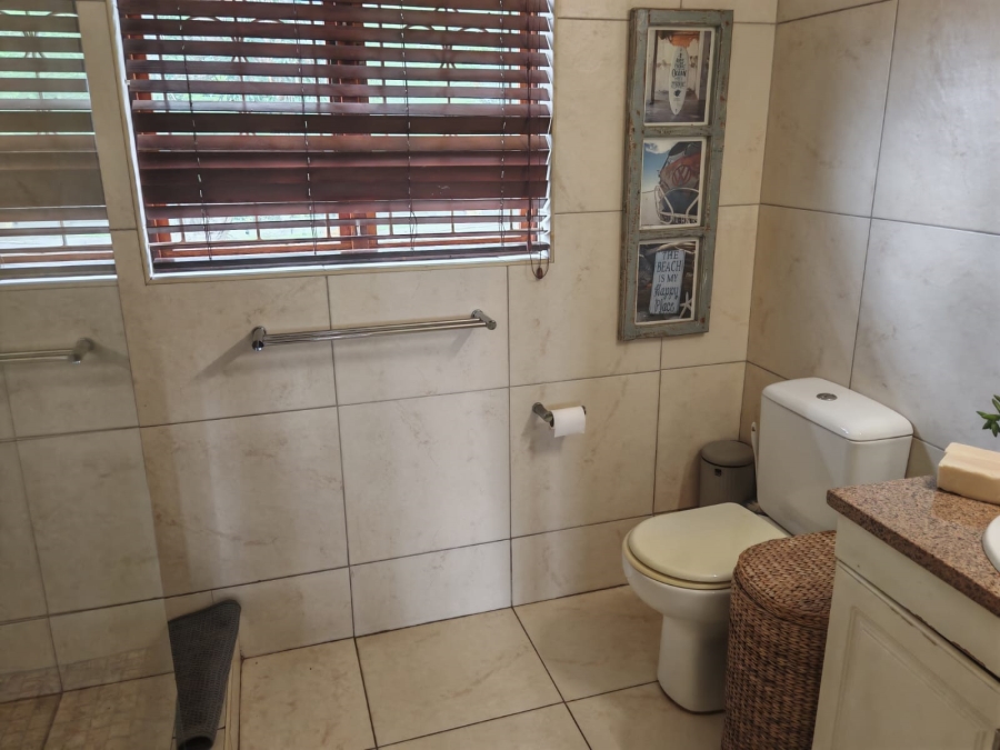 3 Bedroom Property for Sale in Westville Central KwaZulu-Natal