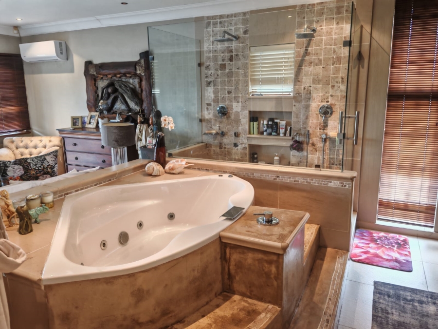 3 Bedroom Property for Sale in Westville Central KwaZulu-Natal