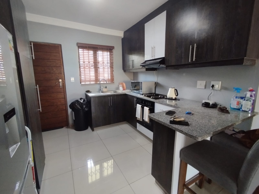 3 Bedroom Property for Sale in Montclair KwaZulu-Natal