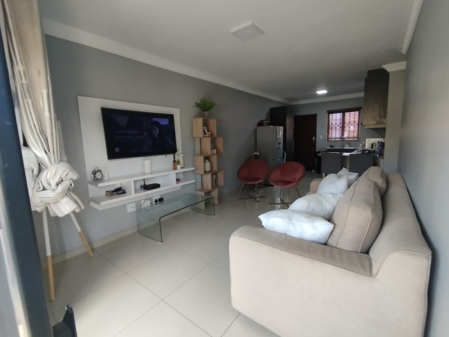 3 Bedroom Property for Sale in Montclair KwaZulu-Natal