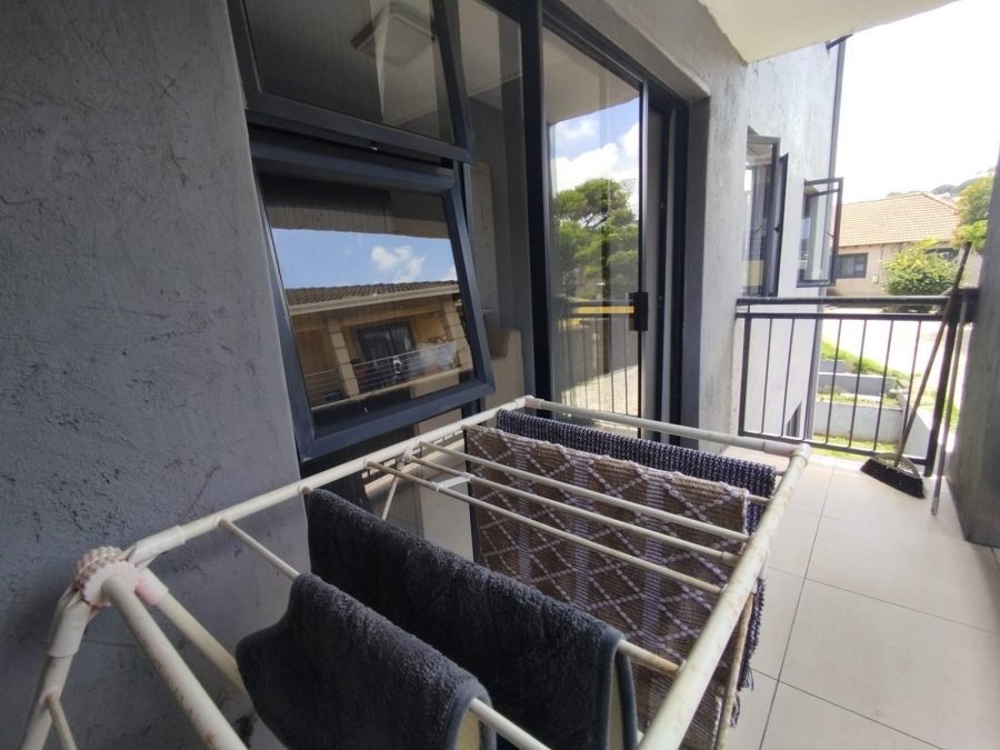 3 Bedroom Property for Sale in Montclair KwaZulu-Natal