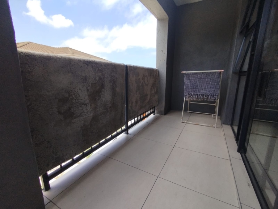 3 Bedroom Property for Sale in Montclair KwaZulu-Natal