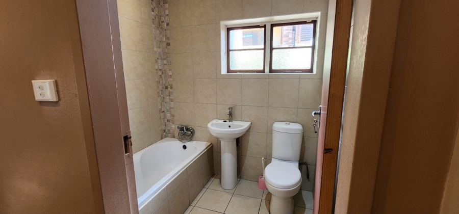 3 Bedroom Property for Sale in Ocean View KwaZulu-Natal