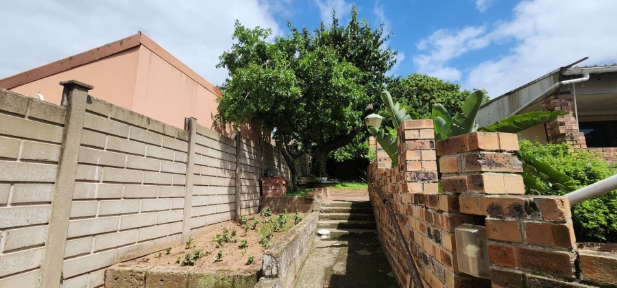 3 Bedroom Property for Sale in Ocean View KwaZulu-Natal