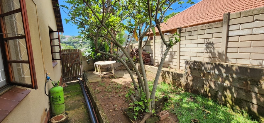 3 Bedroom Property for Sale in Ocean View KwaZulu-Natal