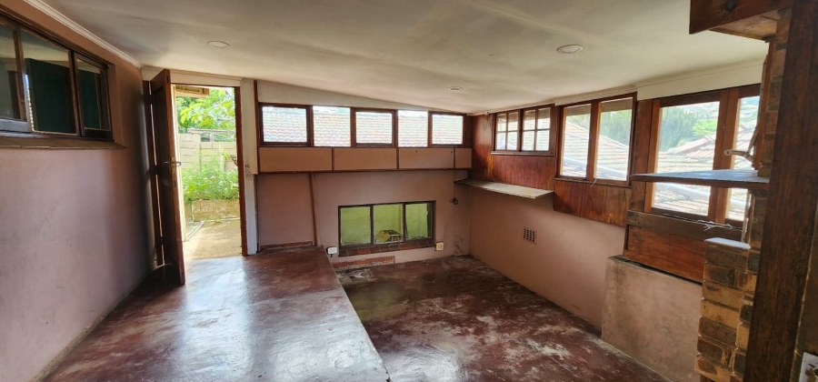 3 Bedroom Property for Sale in Ocean View KwaZulu-Natal