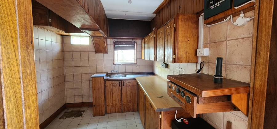 3 Bedroom Property for Sale in Ocean View KwaZulu-Natal