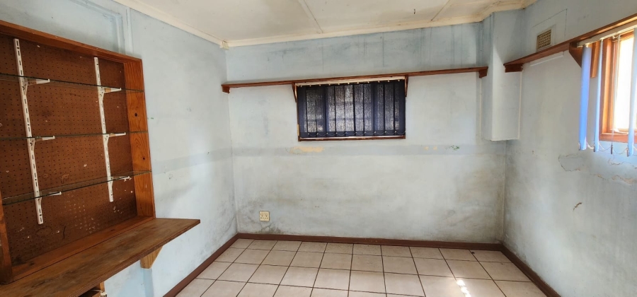 3 Bedroom Property for Sale in Ocean View KwaZulu-Natal