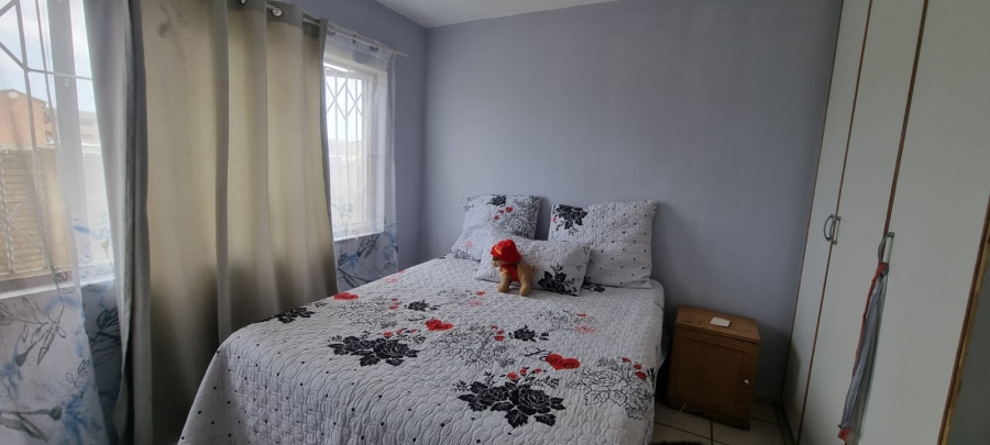 2 Bedroom Property for Sale in Arboretum KwaZulu-Natal