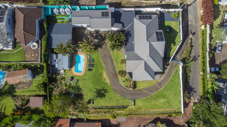 7 Bedroom Property for Sale in Ramsgate KwaZulu-Natal