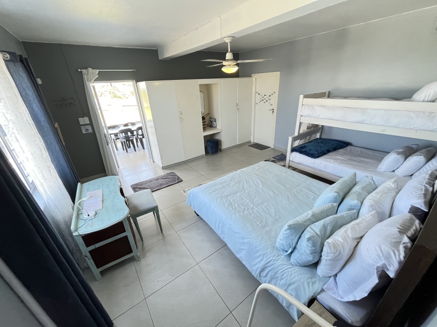 7 Bedroom Property for Sale in Ramsgate KwaZulu-Natal