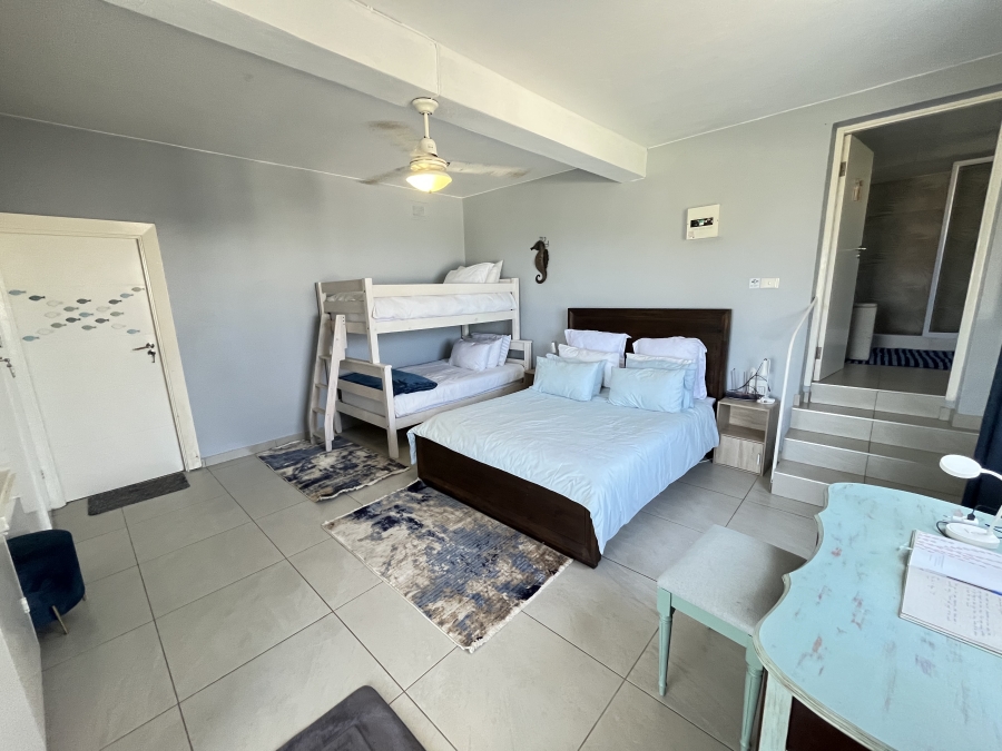 7 Bedroom Property for Sale in Ramsgate KwaZulu-Natal