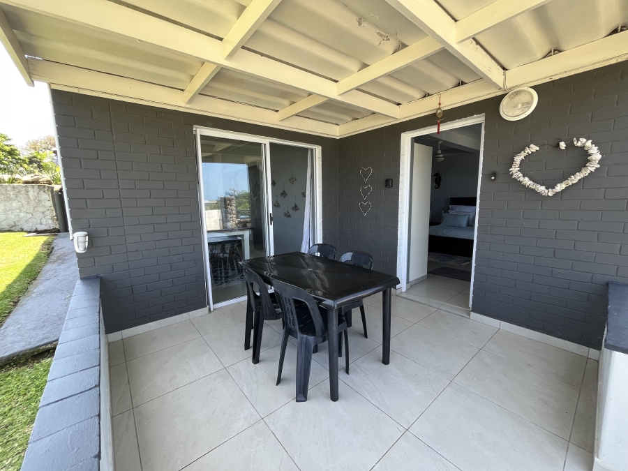 7 Bedroom Property for Sale in Ramsgate KwaZulu-Natal