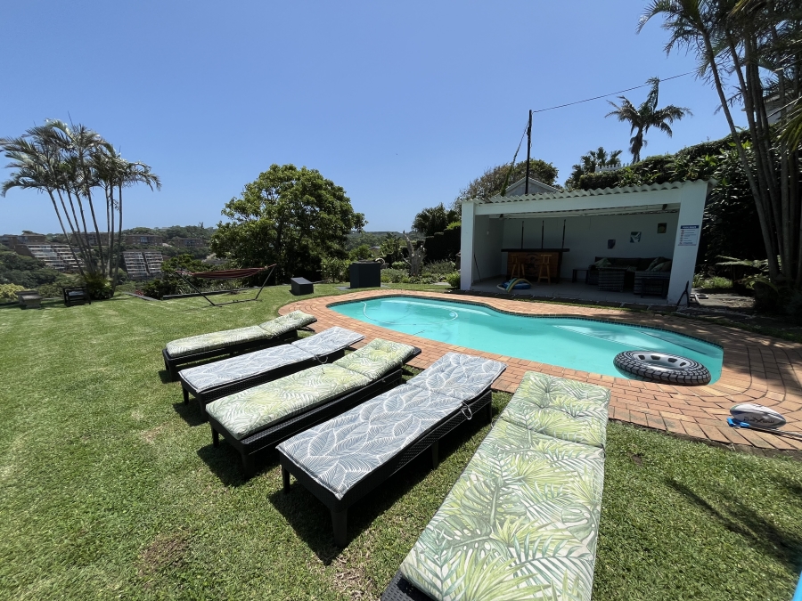 7 Bedroom Property for Sale in Ramsgate KwaZulu-Natal