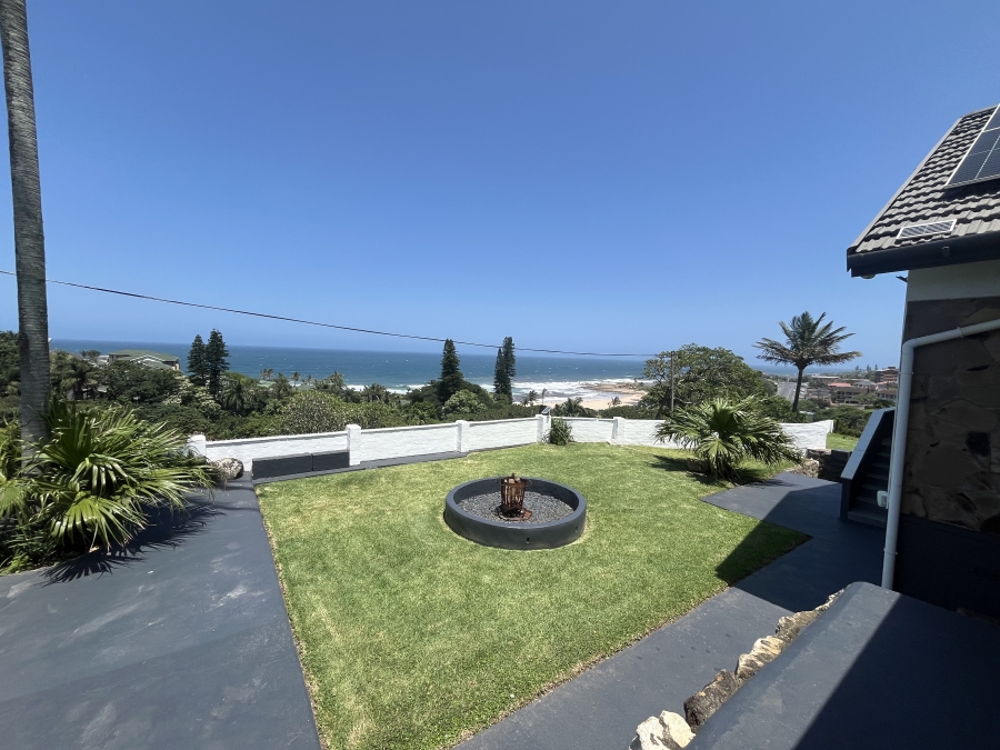 7 Bedroom Property for Sale in Ramsgate KwaZulu-Natal