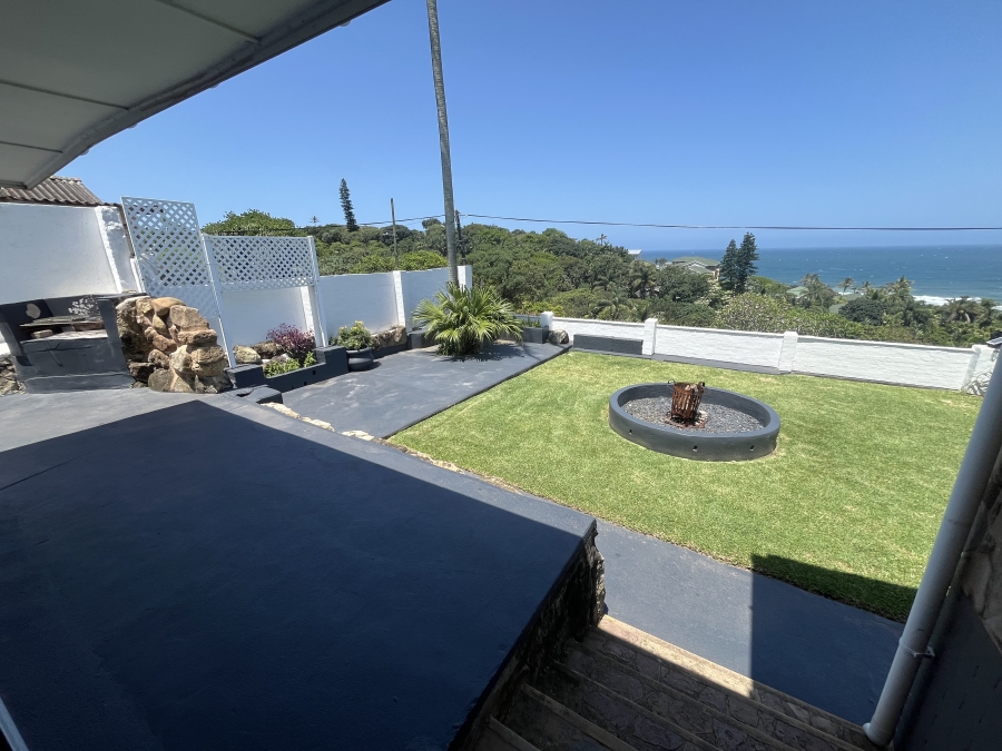 7 Bedroom Property for Sale in Ramsgate KwaZulu-Natal