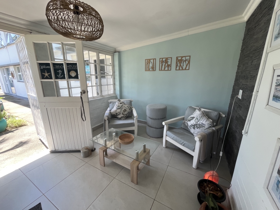 7 Bedroom Property for Sale in Ramsgate KwaZulu-Natal