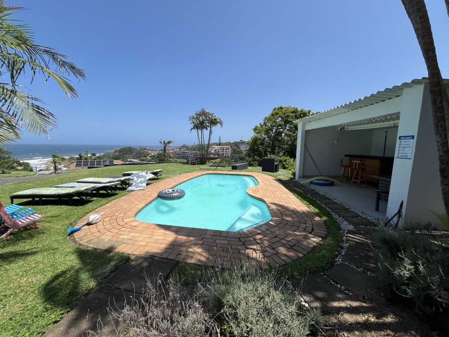 7 Bedroom Property for Sale in Ramsgate KwaZulu-Natal