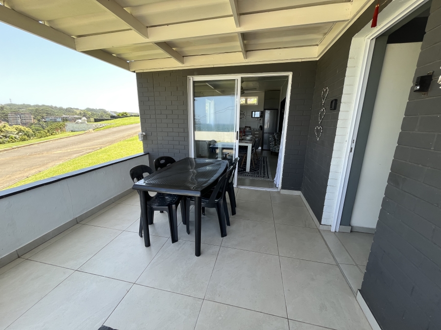 7 Bedroom Property for Sale in Ramsgate KwaZulu-Natal