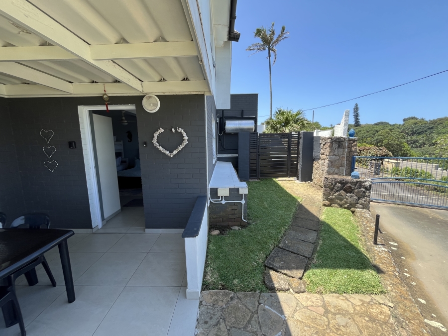 7 Bedroom Property for Sale in Ramsgate KwaZulu-Natal