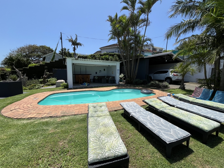 7 Bedroom Property for Sale in Ramsgate KwaZulu-Natal