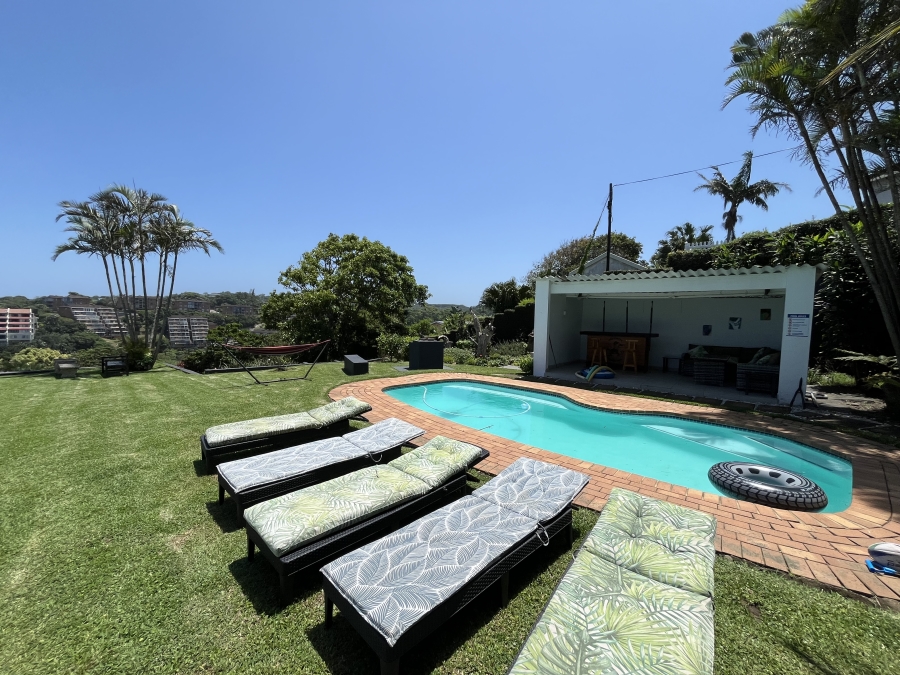 7 Bedroom Property for Sale in Ramsgate KwaZulu-Natal