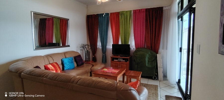 3 Bedroom Property for Sale in St Michaels On Sea KwaZulu-Natal