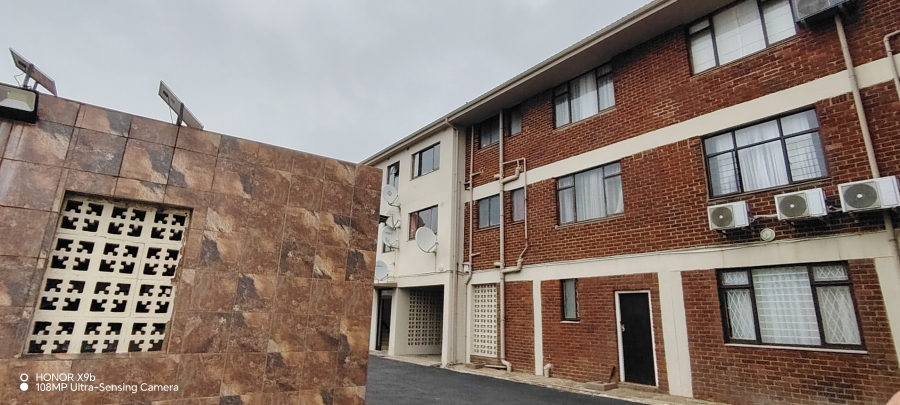 3 Bedroom Property for Sale in St Michaels On Sea KwaZulu-Natal