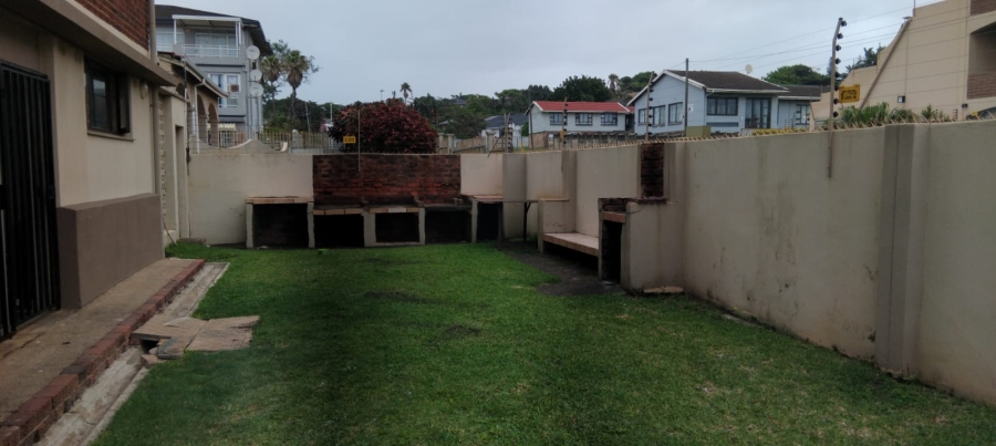 3 Bedroom Property for Sale in St Michaels On Sea KwaZulu-Natal