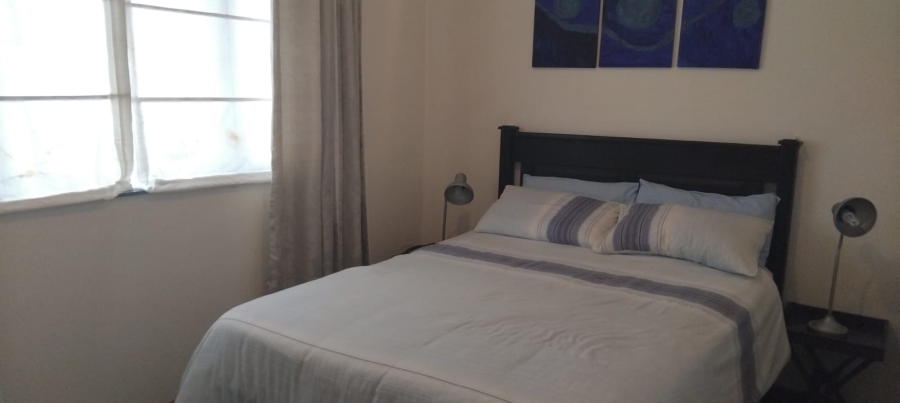 3 Bedroom Property for Sale in St Michaels On Sea KwaZulu-Natal