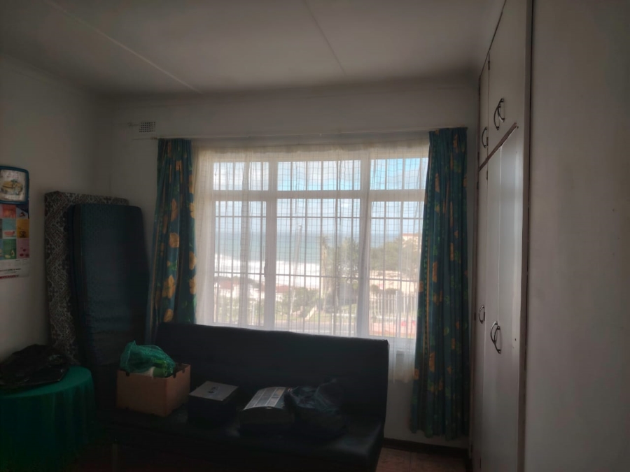 To Let 3 Bedroom Property for Rent in Margate KwaZulu-Natal