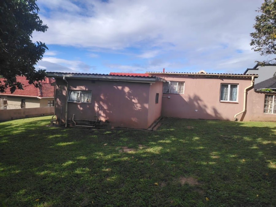 To Let 3 Bedroom Property for Rent in Margate KwaZulu-Natal