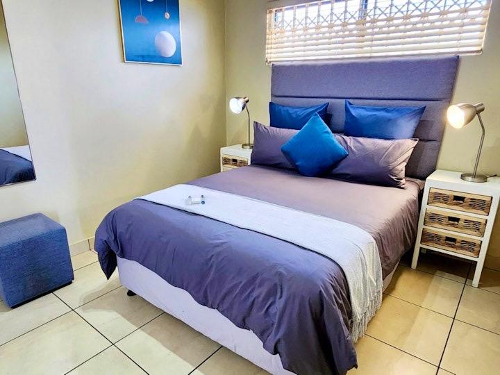 3 Bedroom Property for Sale in Margate KwaZulu-Natal