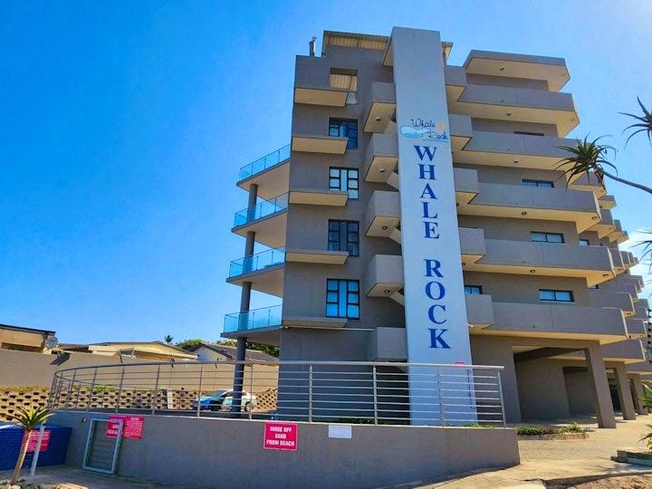 3 Bedroom Property for Sale in Margate KwaZulu-Natal