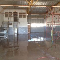 To Let commercial Property for Rent in Briardene KwaZulu-Natal