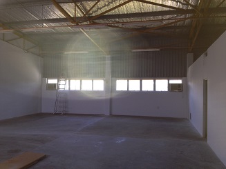 To Let commercial Property for Rent in Briardene KwaZulu-Natal