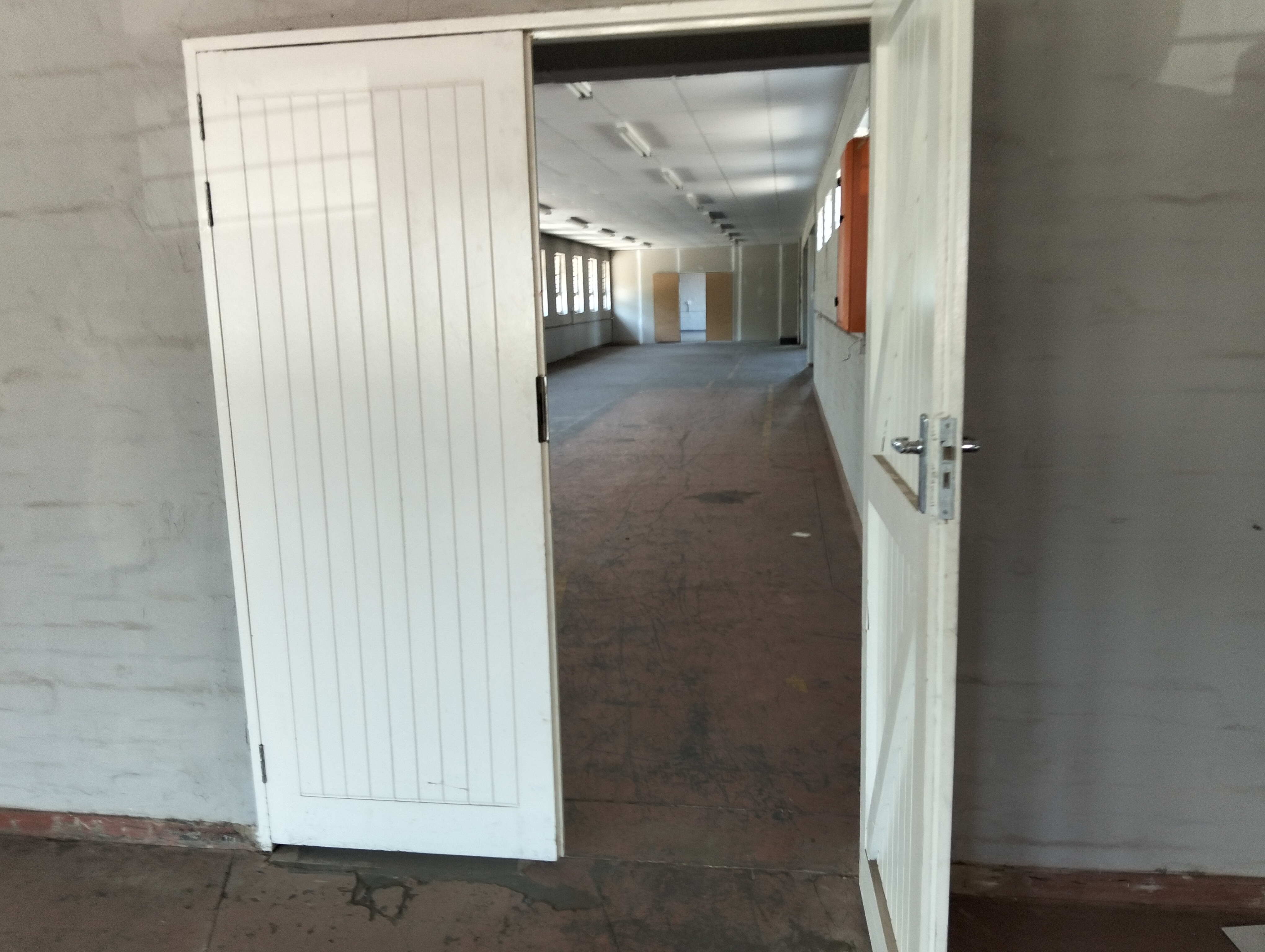 To Let commercial Property for Rent in Mobeni KwaZulu-Natal