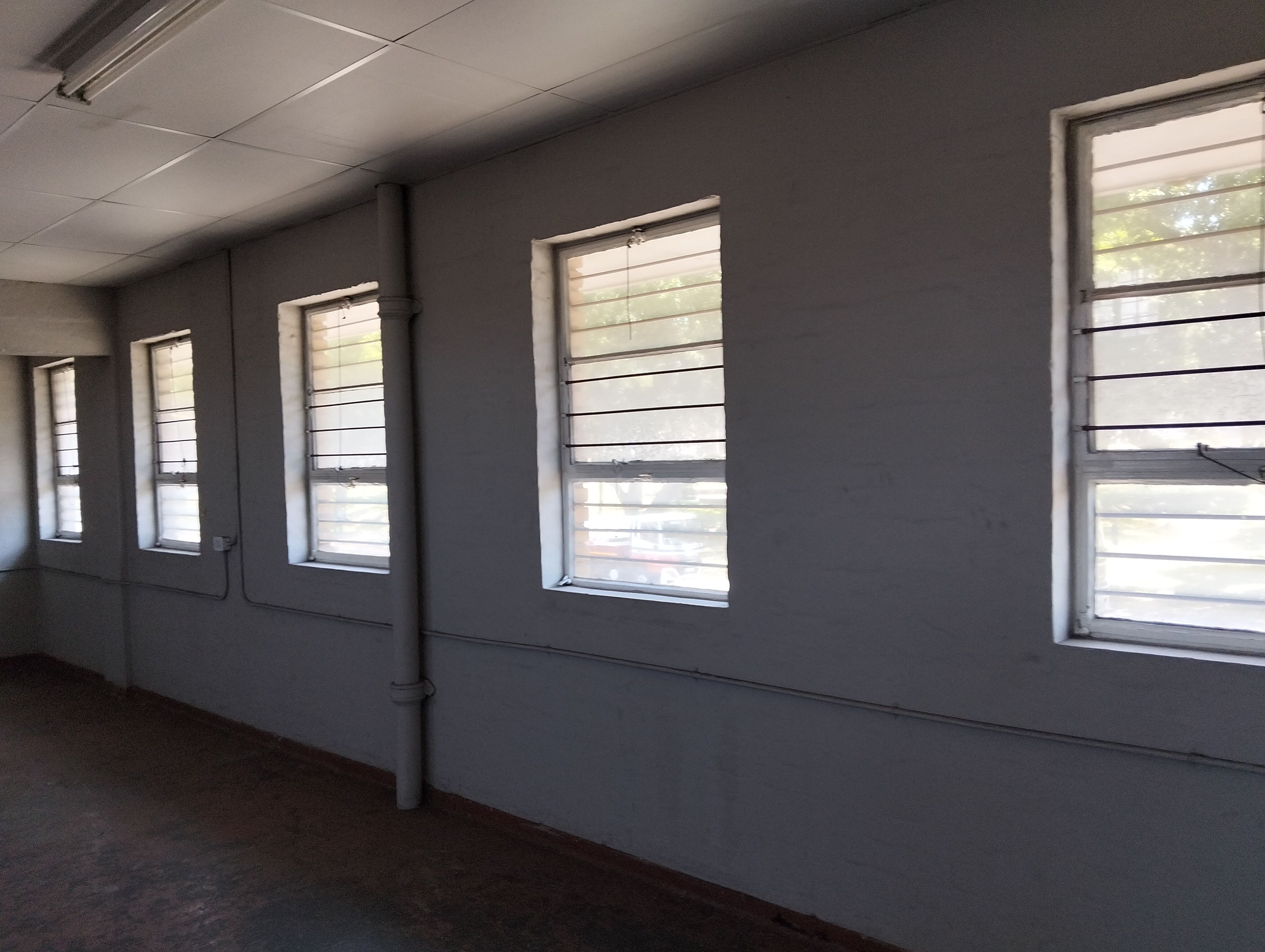 To Let commercial Property for Rent in Mobeni KwaZulu-Natal