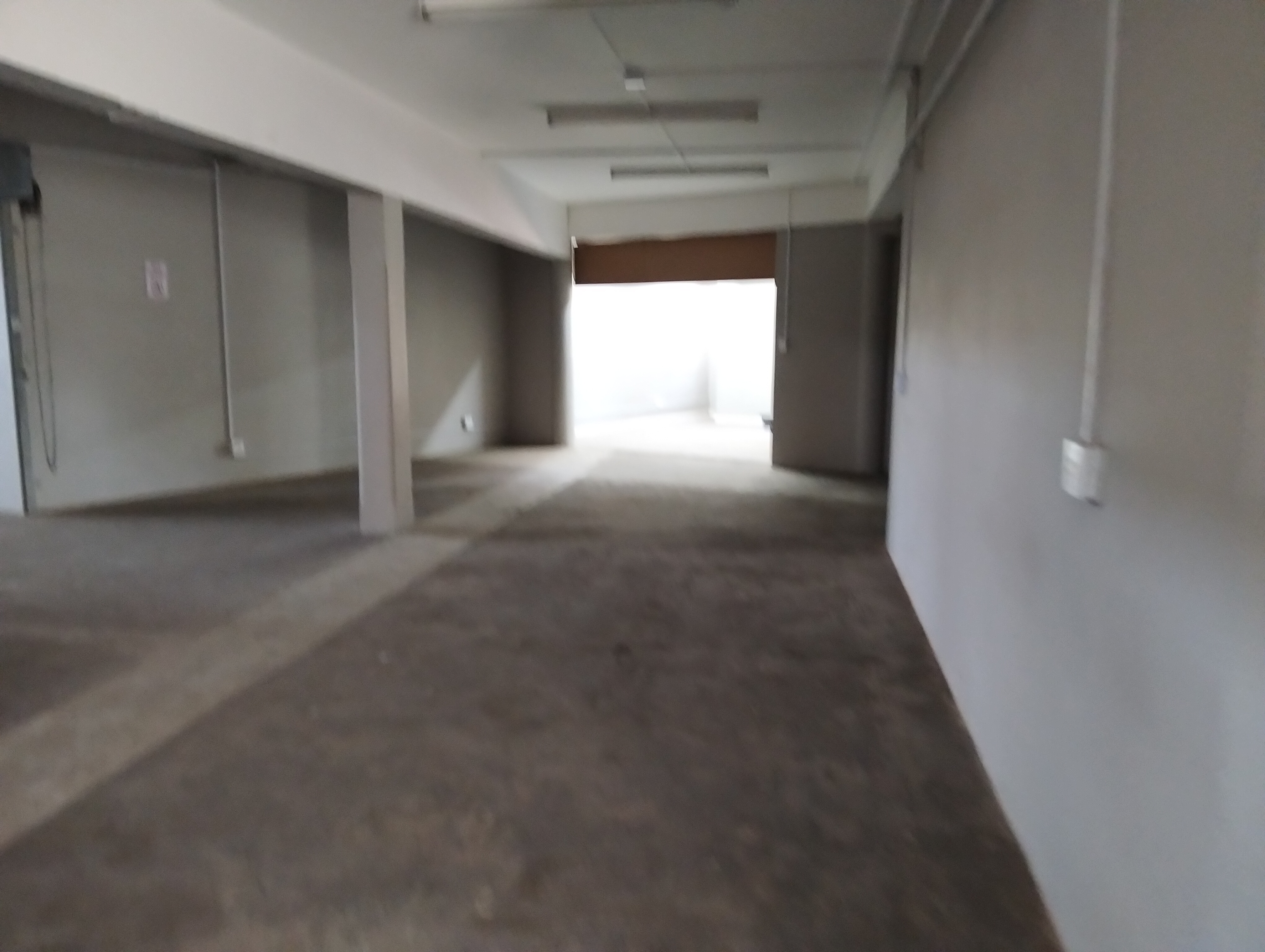 To Let commercial Property for Rent in Mobeni KwaZulu-Natal