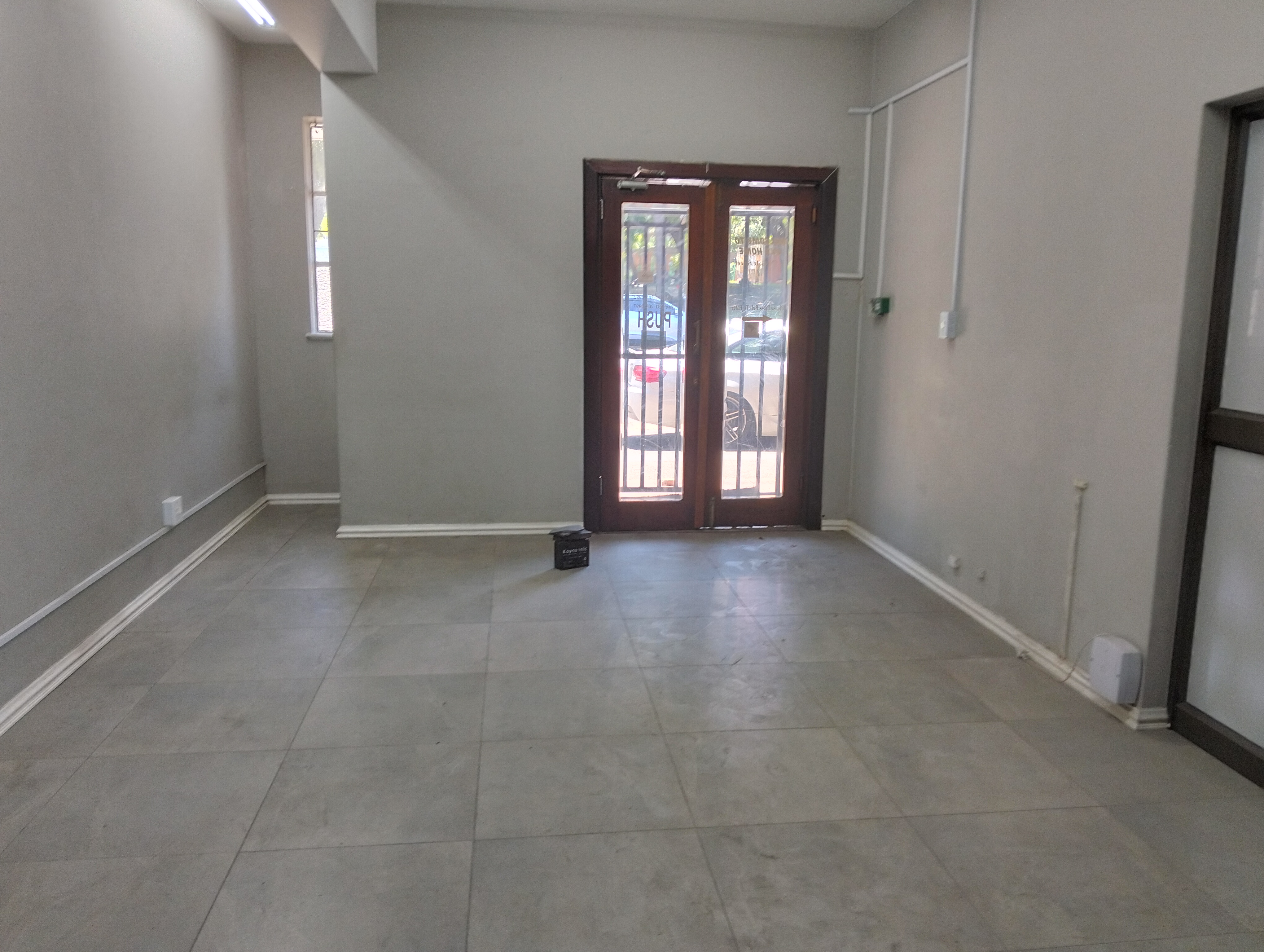 To Let commercial Property for Rent in Mobeni KwaZulu-Natal