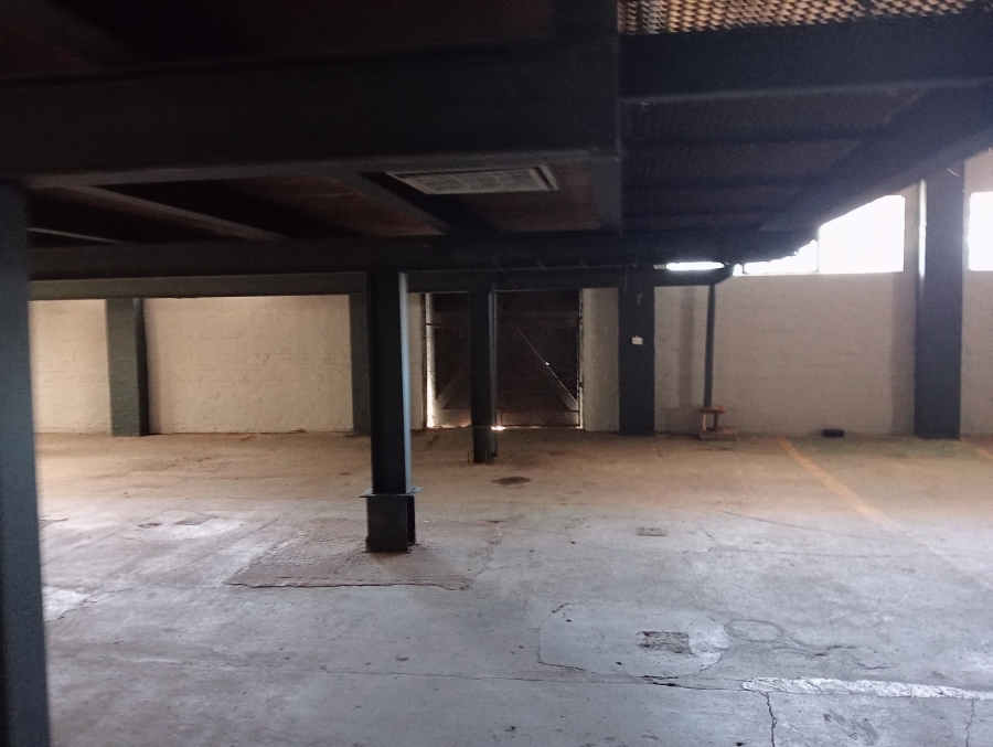 To Let commercial Property for Rent in Congella KwaZulu-Natal